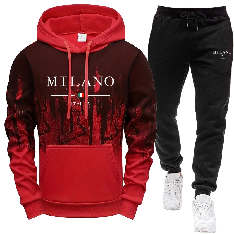 Erkek Takımı/Hoodie/Pantolon S - Winter Clothing Gear incelemesi ve fiyatı